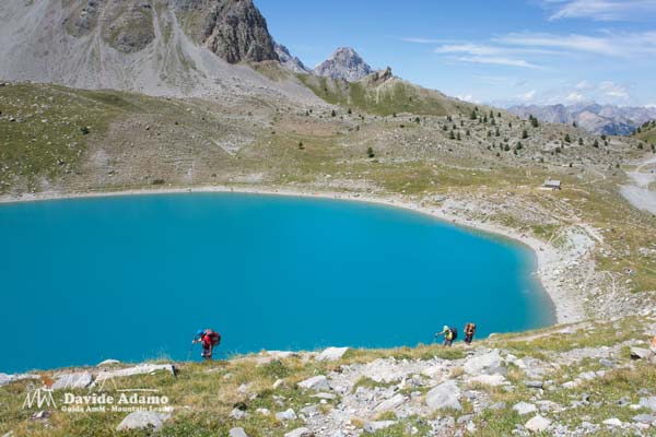 23 07 Queyras 5939 600JPG