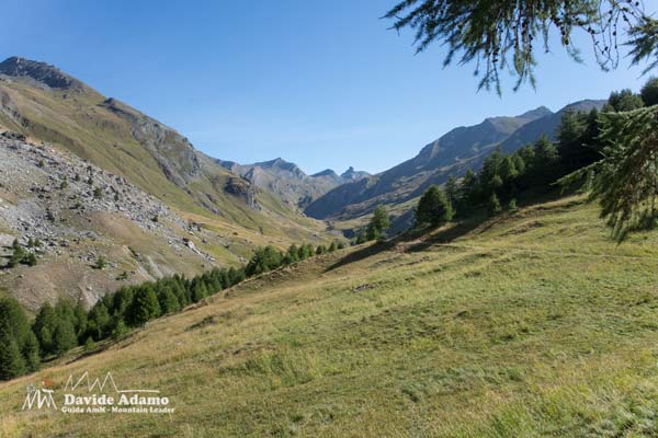 23 07 Queyras 5989 600JPG