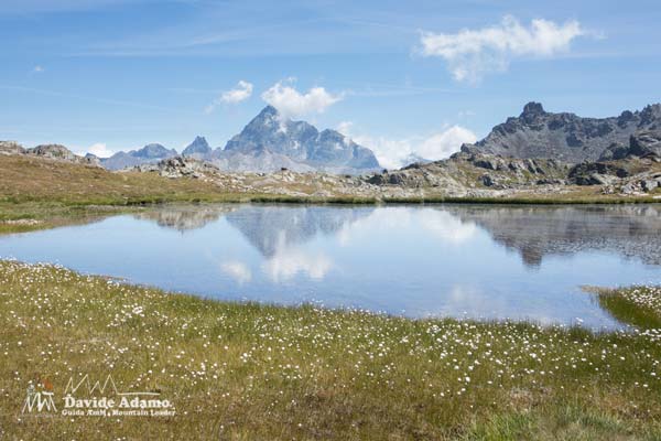 23 07 Queyras 6027 600JPG