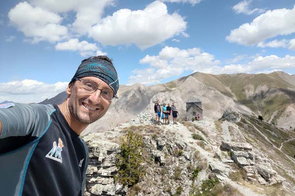 IMG20230729142447 600JPG