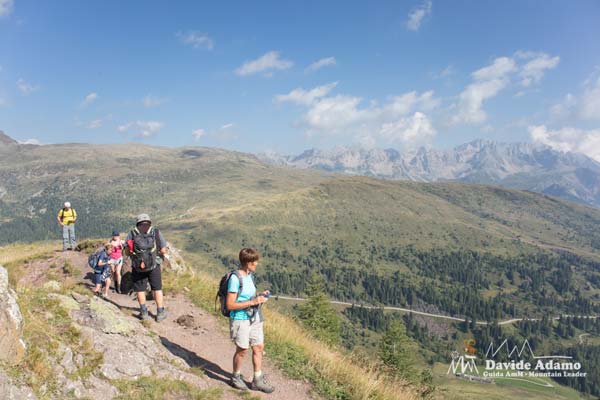 23 08 PaleLagorai 6848 600JPG