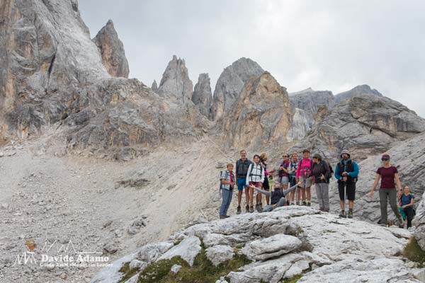 23 08 PaleLagorai 6913 600JPG