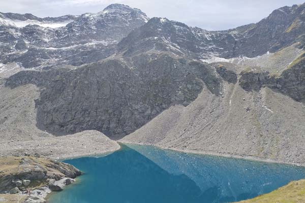 IMG20230903134821 600JPG