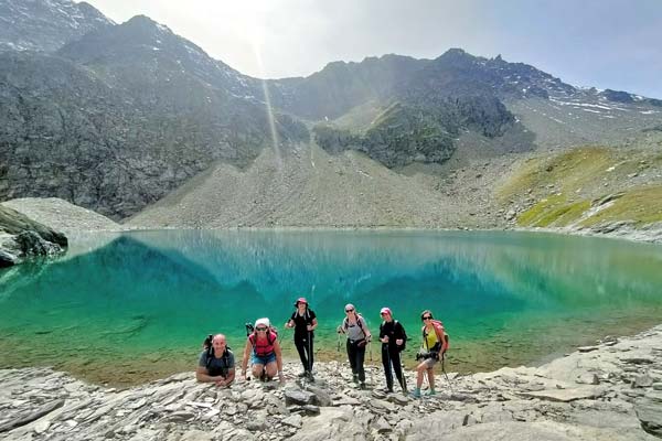 IMG20230903143400 600JPG