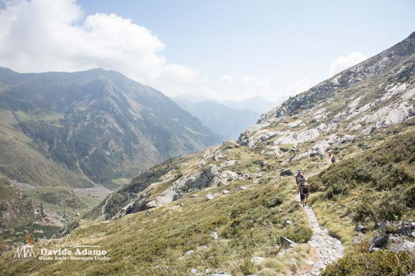 23 09 Tagliaferri 7017 600JPG