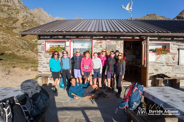 23 09 Tagliaferri 7028 600JPG