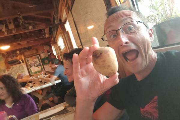 IMG20230909192558 600JPG