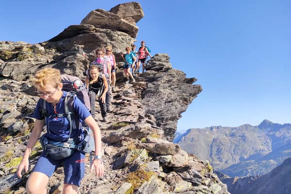 IMG20230910095009 600JPG