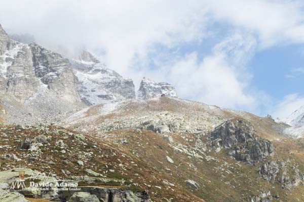 23 09 FarelloVeglia 7087 600JPG