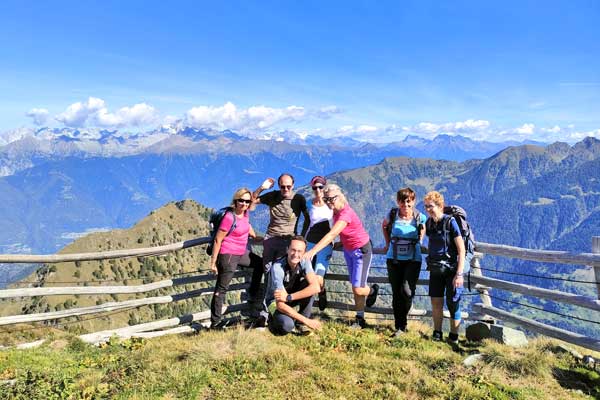 IMG20230930120527 600JPG