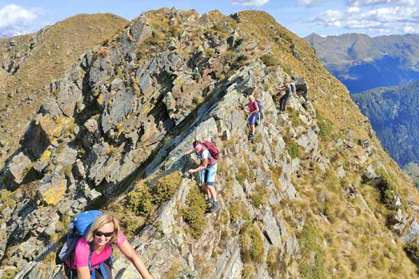 IMG20230930131204 600JPG