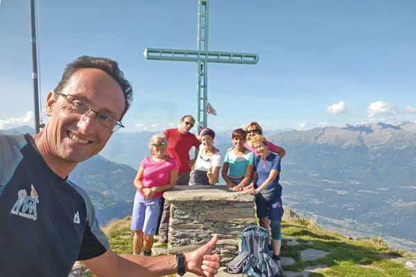 IMG20230930141634 600JPG