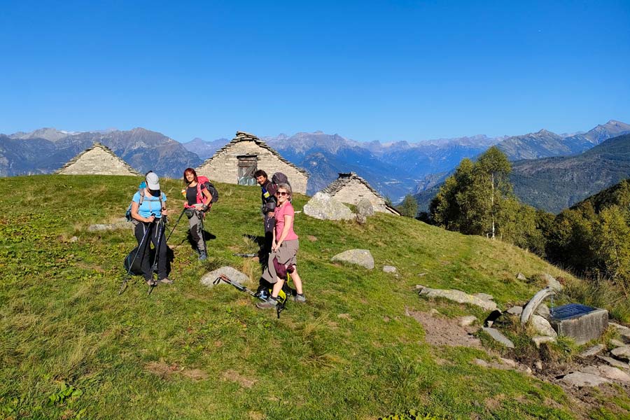 IMG20231007105901 900JPG