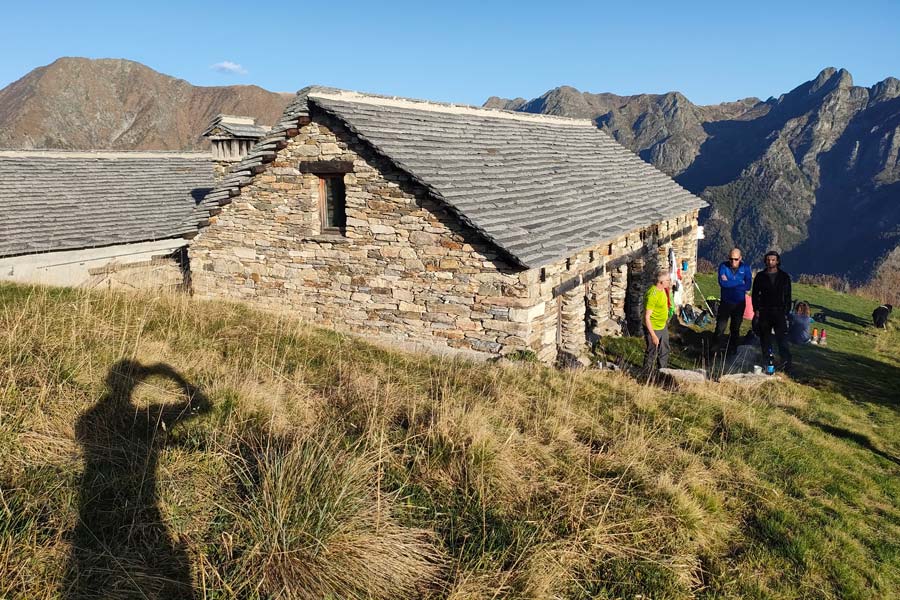 IMG20231007171605 900JPG