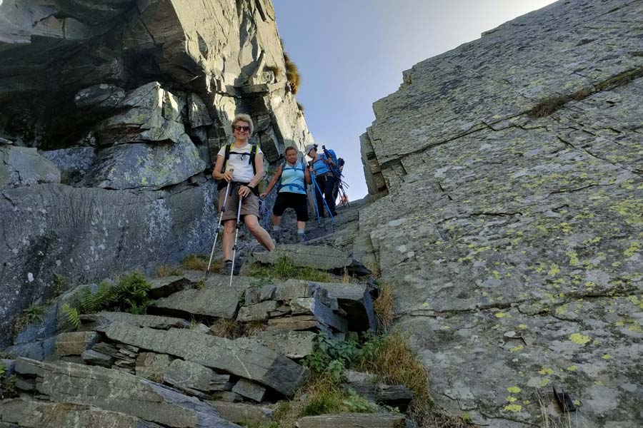 IMG20231008121022 900JPG