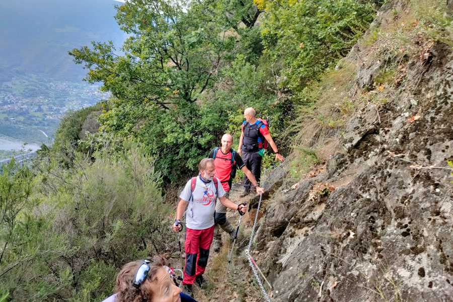 IMG20231014101520 900JPG