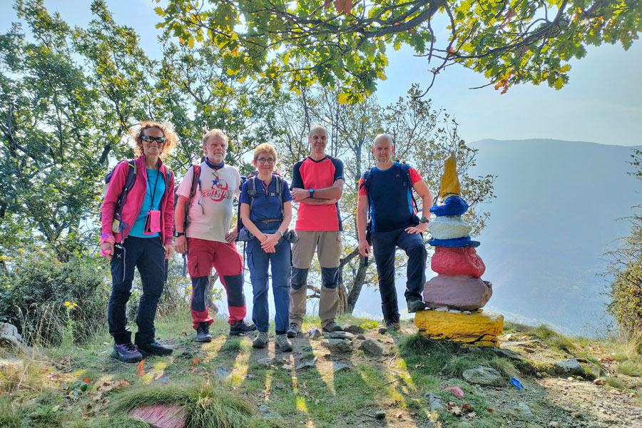 IMG20231014114135 900JPG