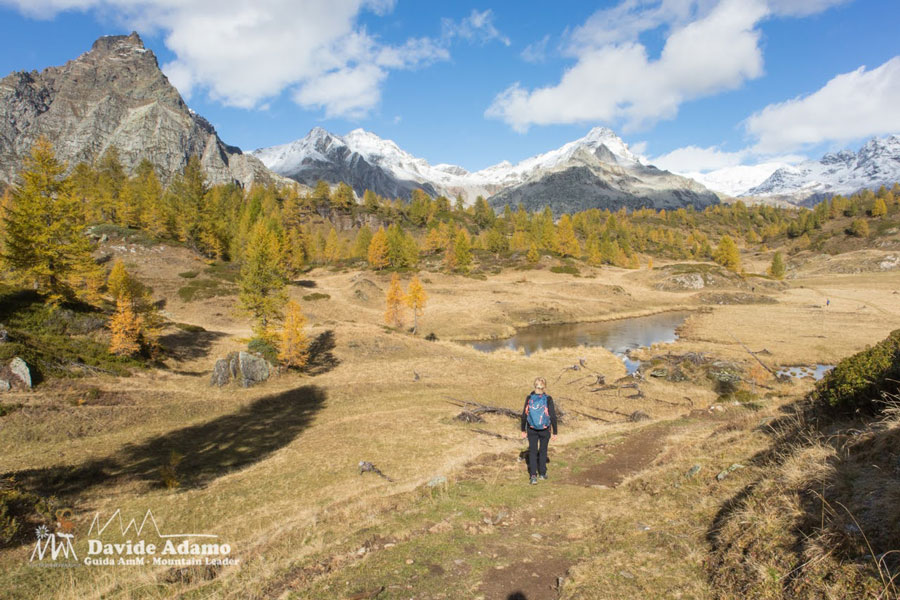 23 10 Devero 7339 900JPG