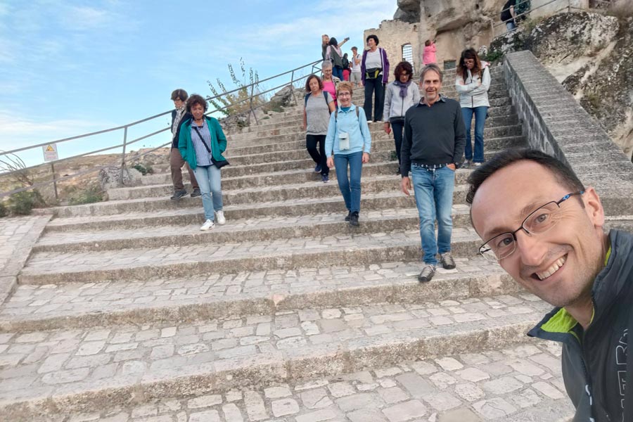 IMG20231028170513 900JPG