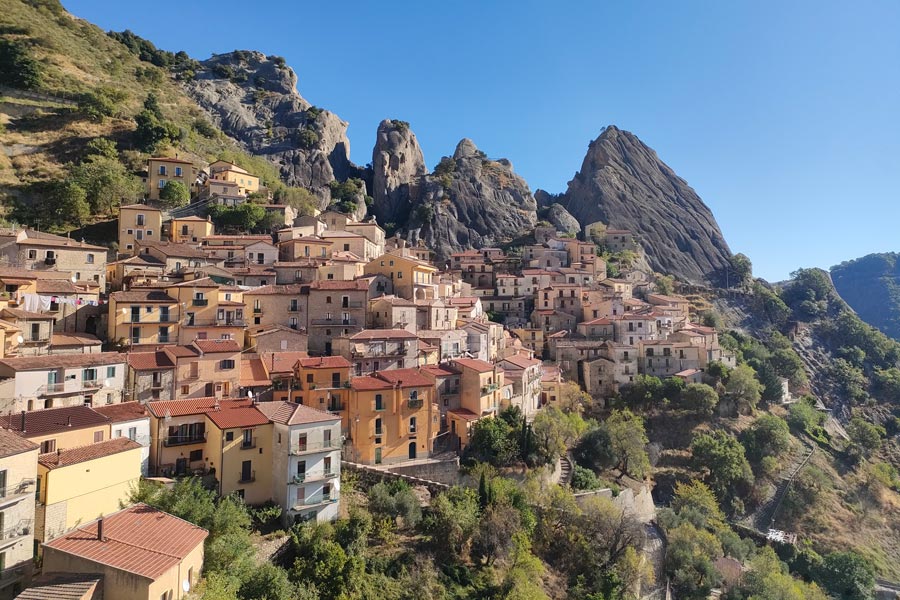 IMG20231029092743 900JPG