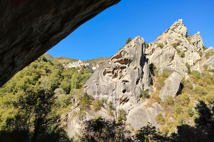 IMG20231029115139 900JPG