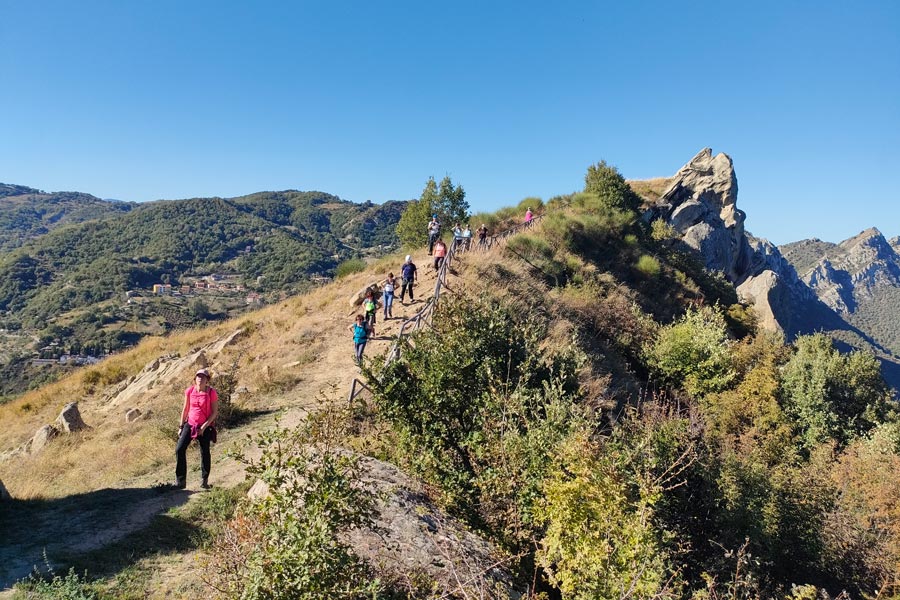 IMG20231029132506 900JPG