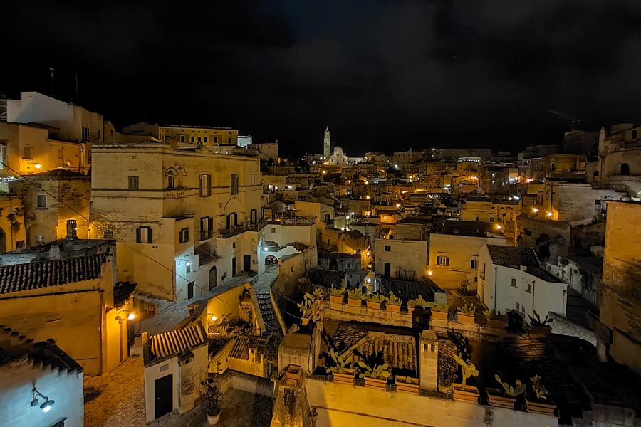 IMG20231030223705 900JPG