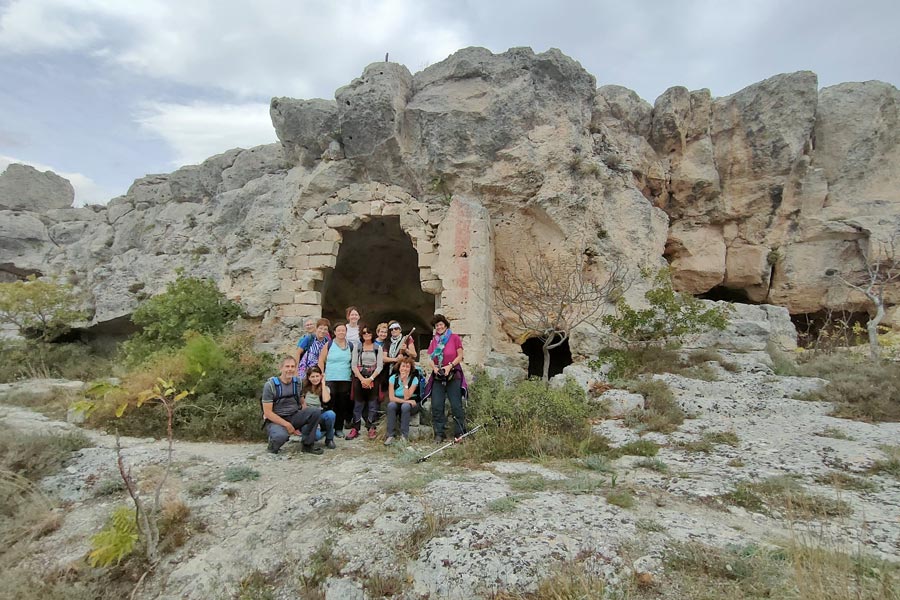 IMG20231031113632 900JPG