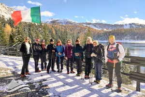 valmalenco escursione