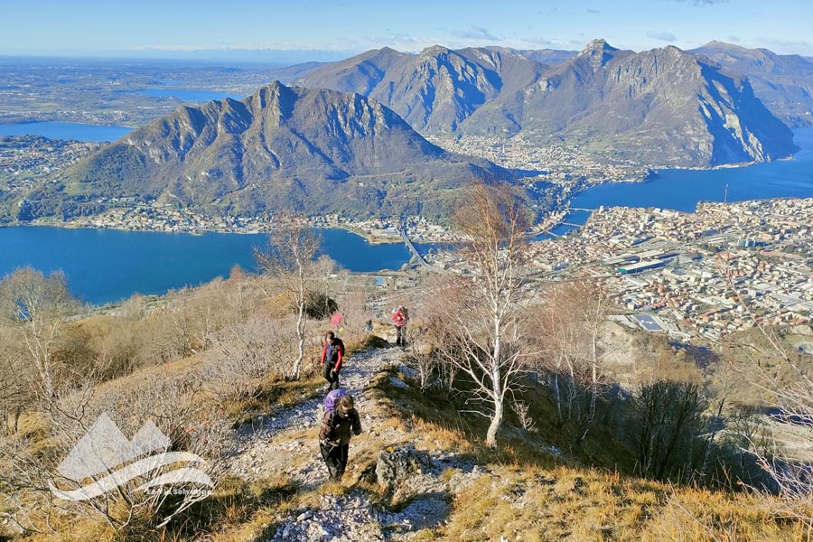 IMG20231125104221 900JPG