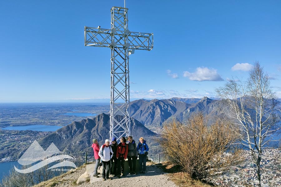 IMG20231125112313 900JPG