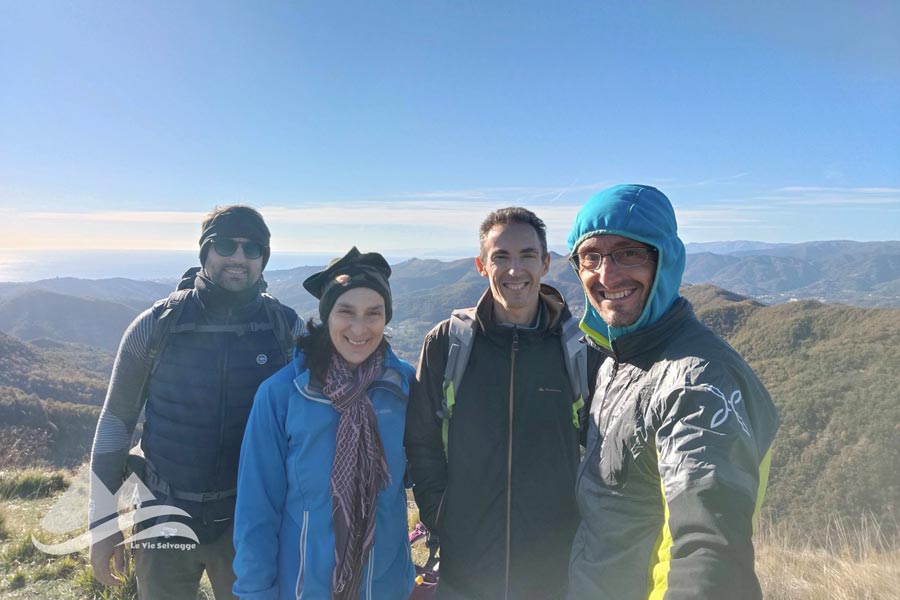 IMG20231126130501 900JPG