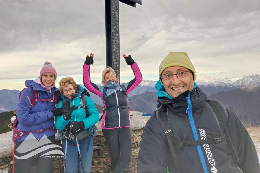 IMG20231202120635 900JPG