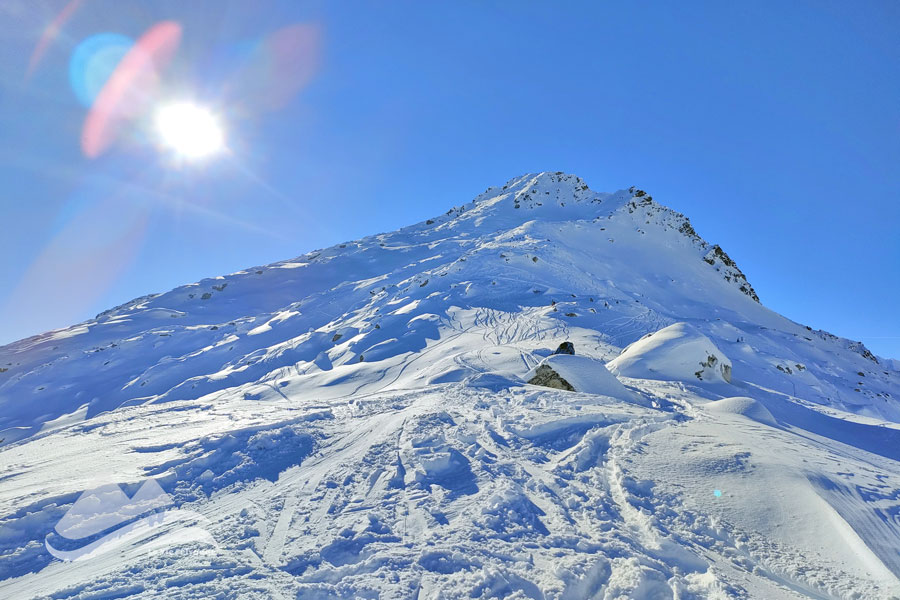 IMG20231217122305 900