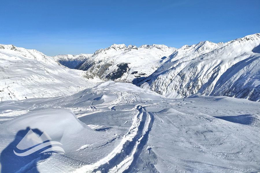 IMG20231217130426 900