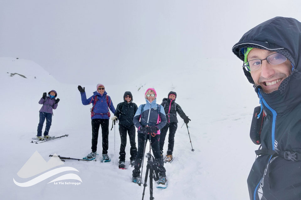 IMG 20240108 074804 960