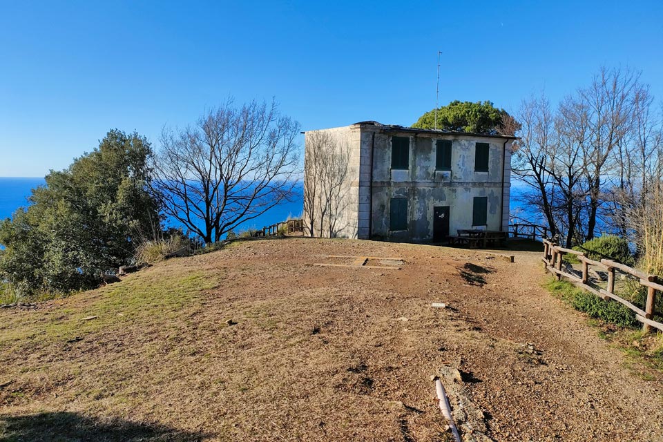 IMG20240120103720 960