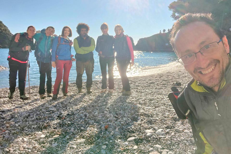 IMG20240120142422 960