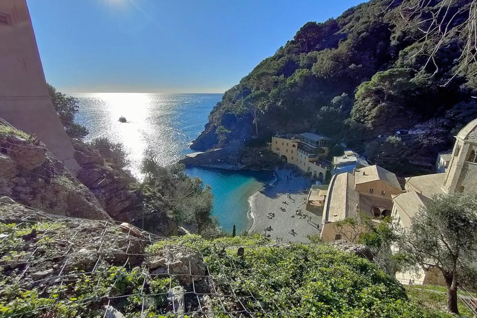 IMG20240120143255 960