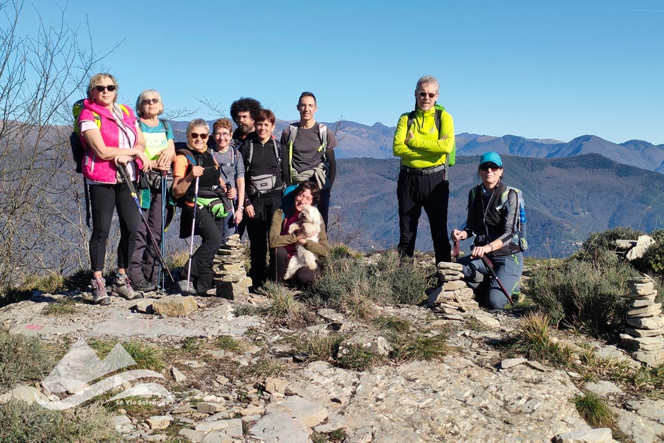 IMG20240127125651 960