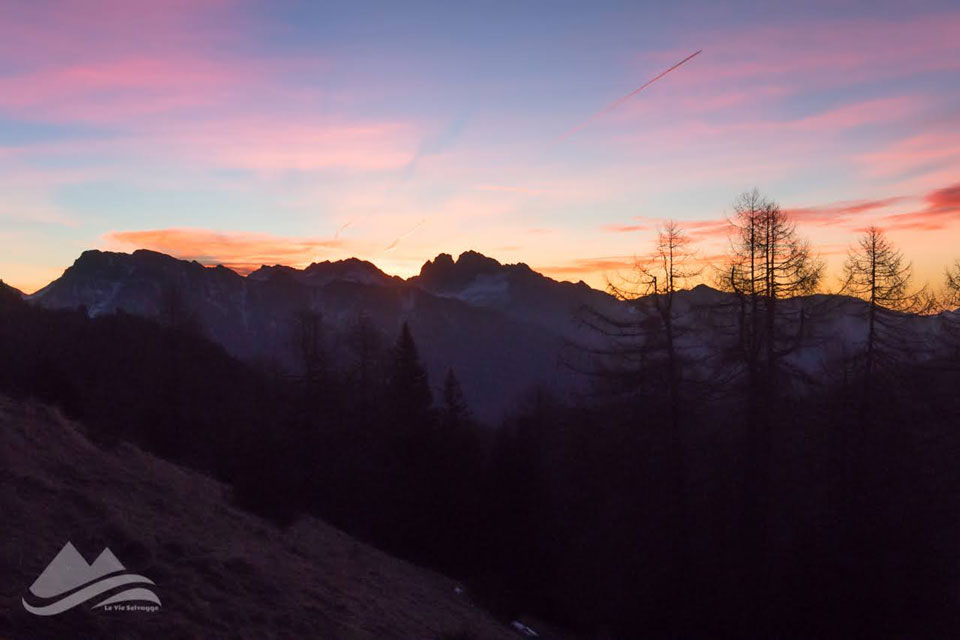 24 02 RifCrosta IMG 7411 960