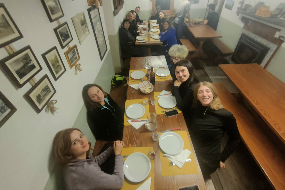 IMG20240203191550 960