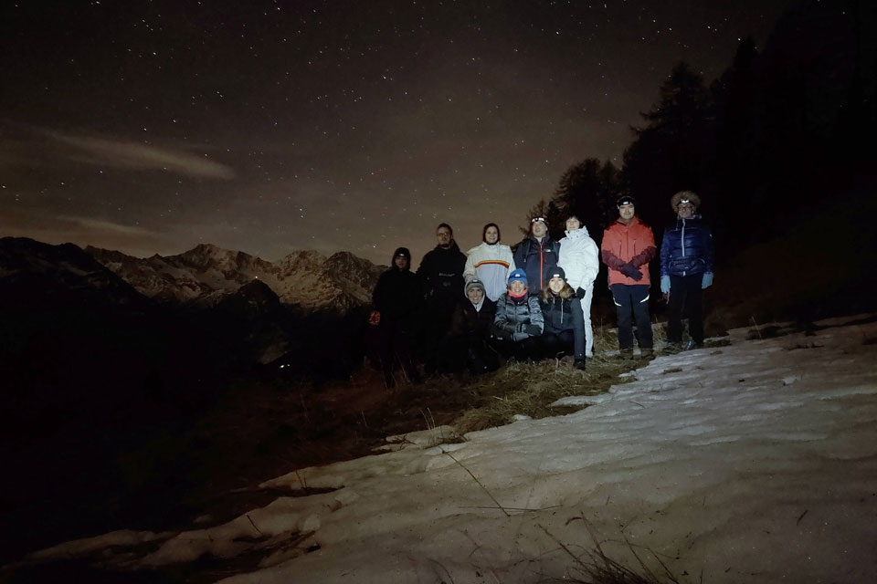 IMG 20240203 223025 960