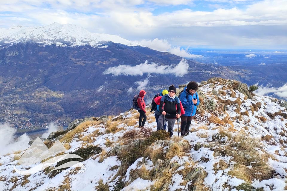 IMG20240211113134 960