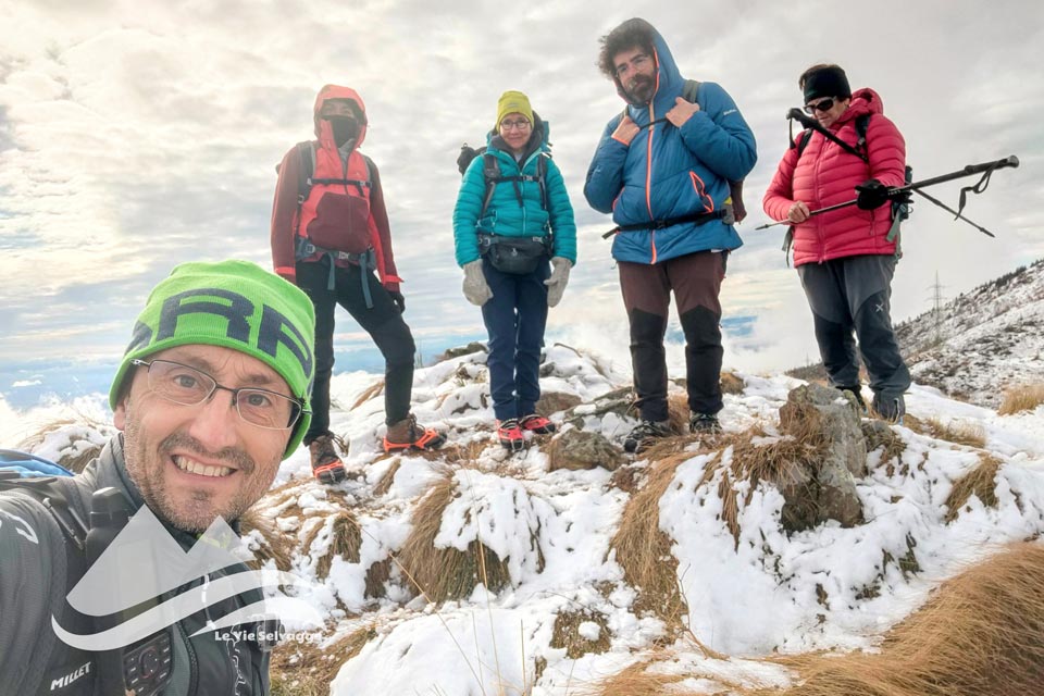 IMG20240211114316 960