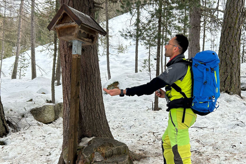 IMG 20240218 WA0004 960