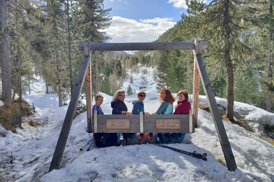 IMG20240217123330 960