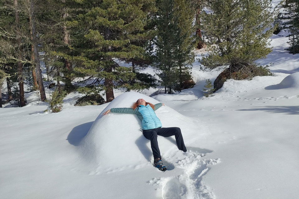 IMG20240217135105 960