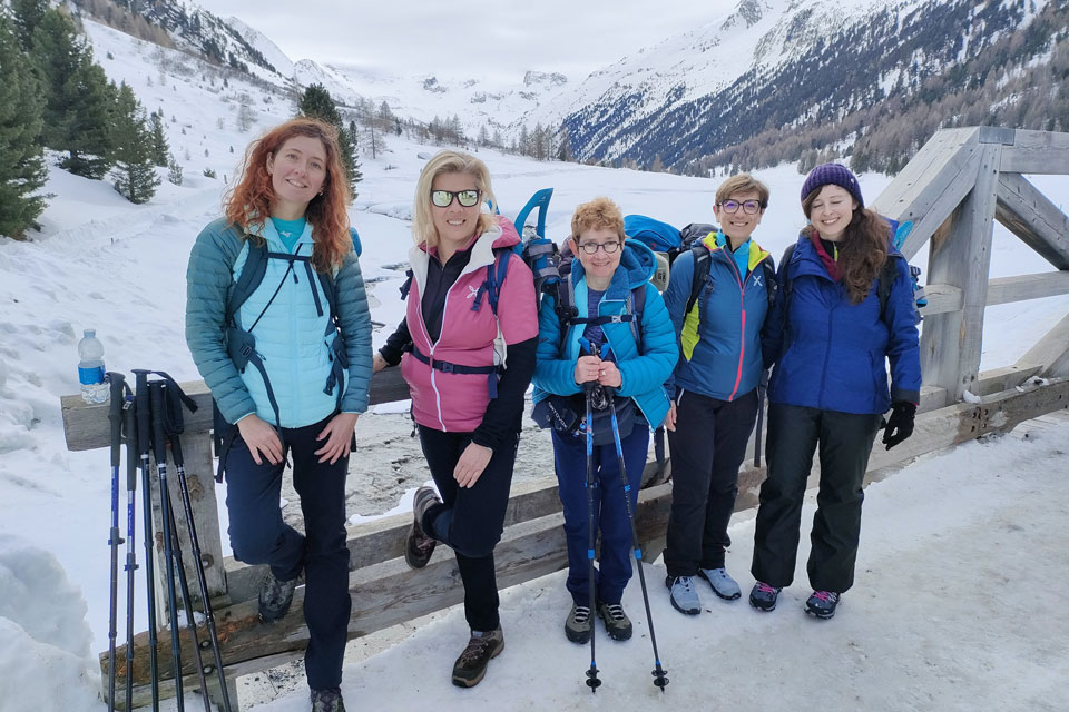 IMG20240217145124 960