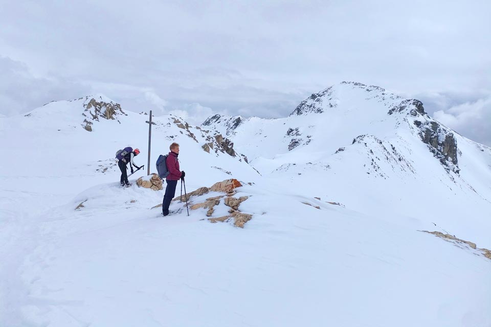 IMG20240224124556 960